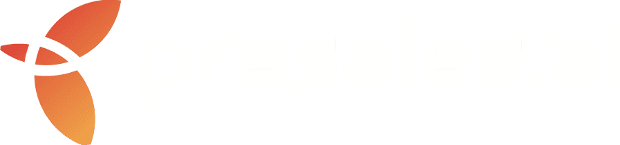 presales.ai